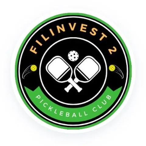 Filinvest 2 Pickleball Club