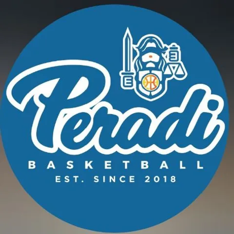 PeradiBasketball