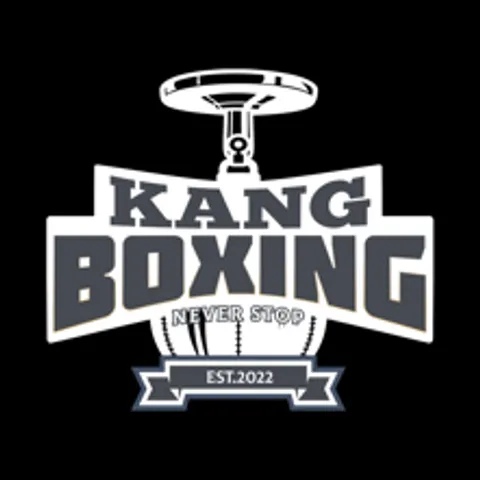 KANG BOXING