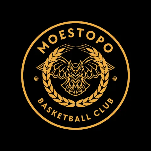 Moestopo Basketball Club