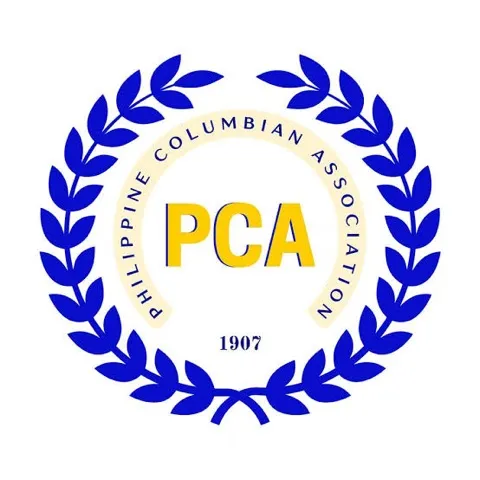 PCA PICKLEBALL CLUB