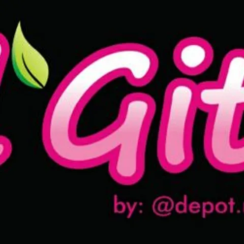 Dgitz Padel Club