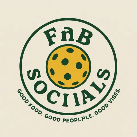 FnB social 