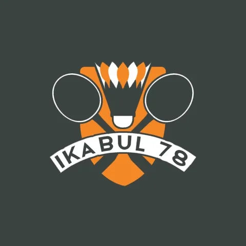 IKABUL 78