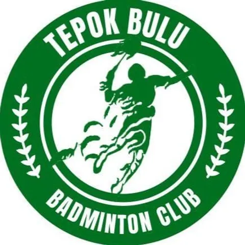 Tepok Bulu (waduhek) 