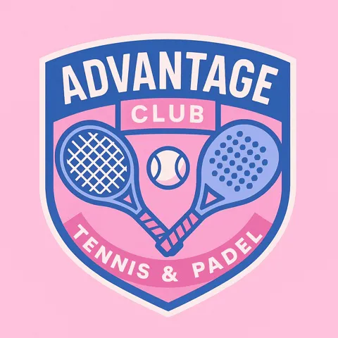 Advantage Club (Tennis & Padel)