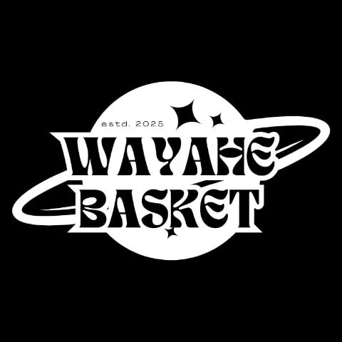 WAYAHE BASKET