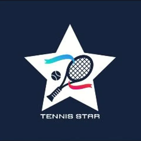 Tennis Star 