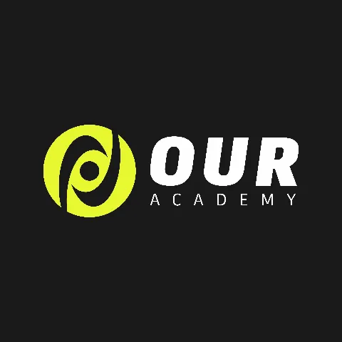 OUR Academy Surabaya