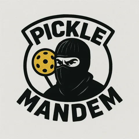 Pickle Mandem
