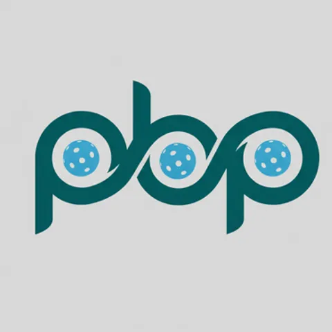 Pakatan Bola Pikel 
