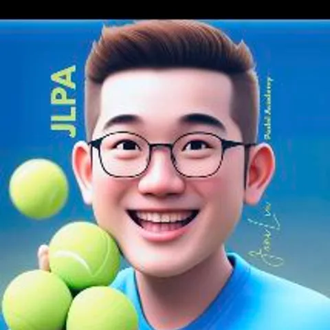 PakPok Padel Club