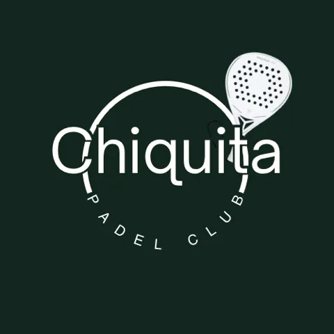 CHIQUITA PADEL CLUB
