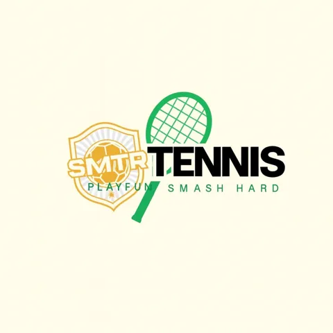 Sementara Tennis Club
