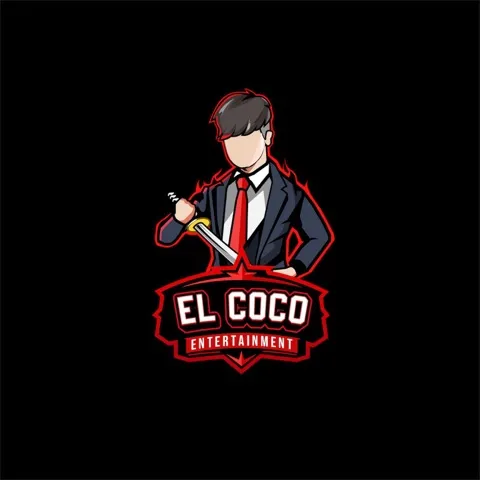 El Coco's Billiard Club