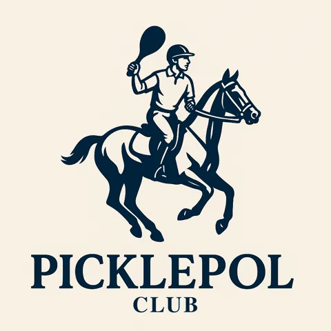 PicklePol Club 