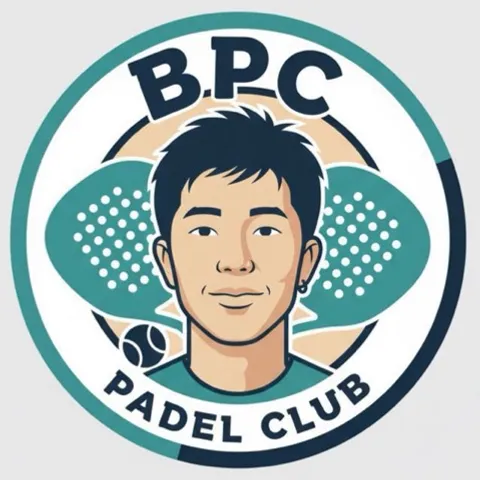 BPC