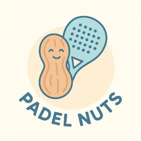 Padelnuts Club