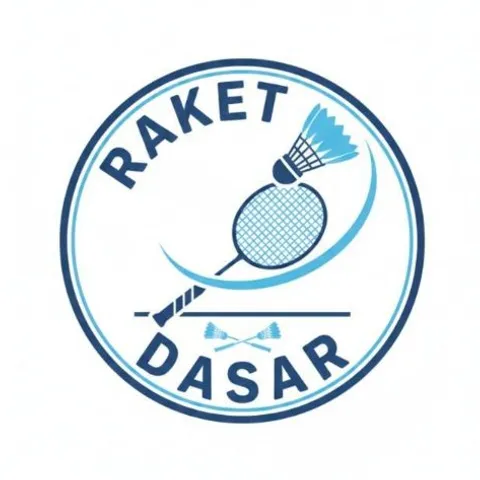  Raket Dasar Club