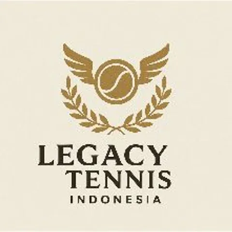 LEGACY TENNIS INDONESIA 
