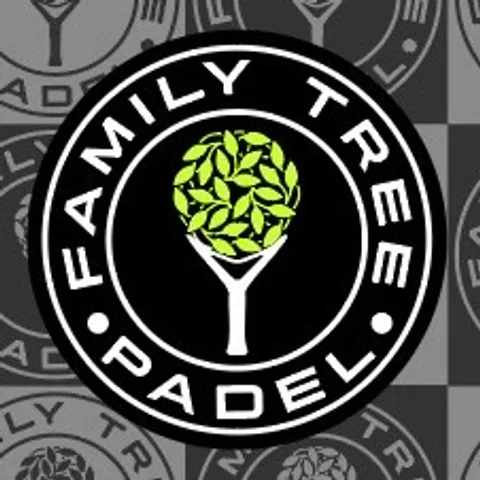 FAMILY TREE PADEL