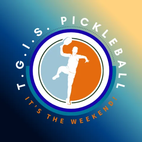 TGIS Pickleball