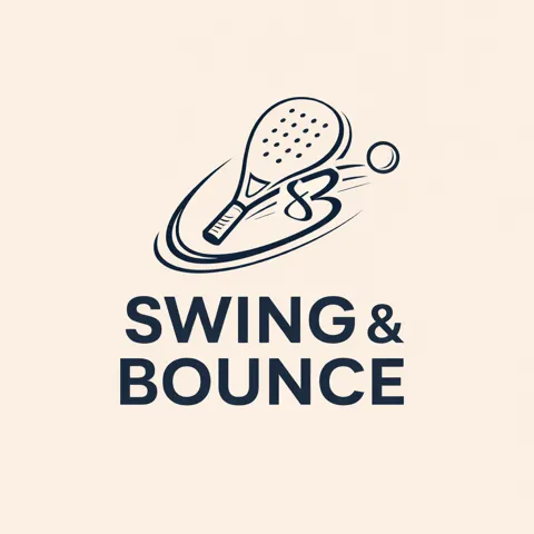Swing and Bounce