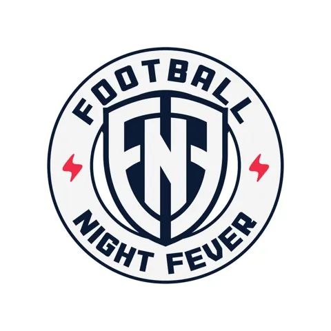 Football Night Fever