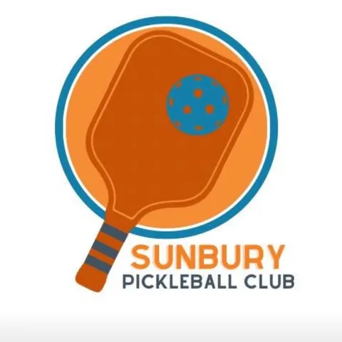 Sunbury Pickleball Club