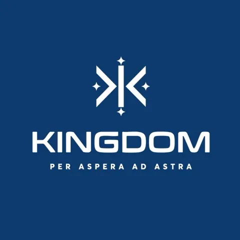 Kabe Kingdom Sport Club