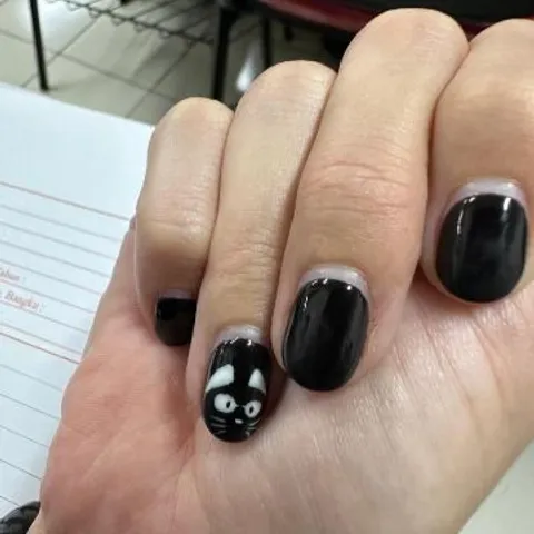 FWB (Friends With Billiard) 