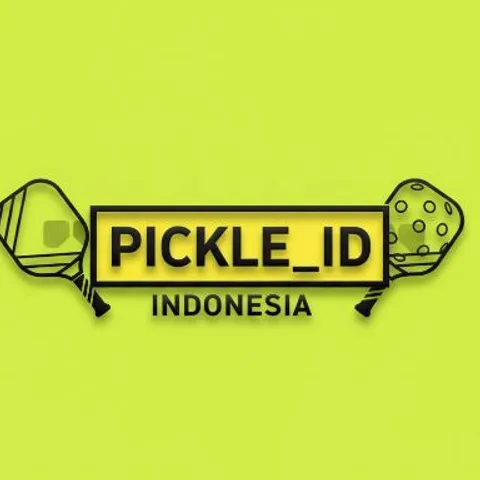 Pickle_ID