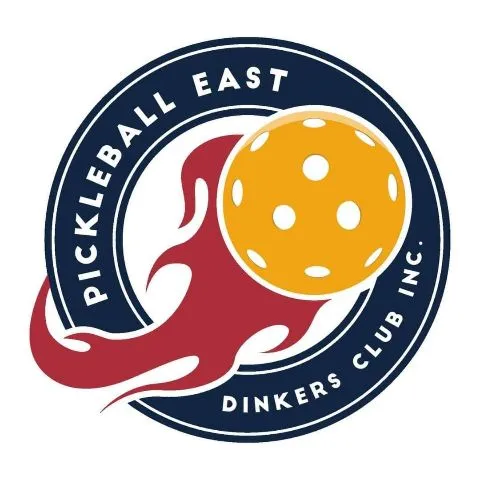 Pickleball East Dinker's Club Inc.