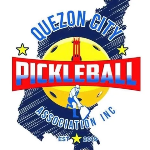 Quezon City Pickleball Association (QCPAI)