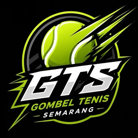 GOMBEL TENNIS SEMARANG