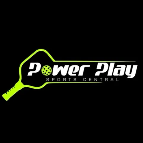 POWERPLAY