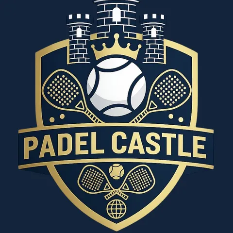 PadelCastle