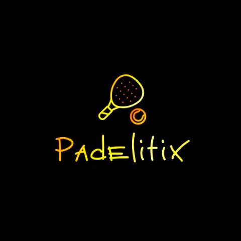 Padelitix