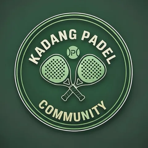 Kadang Padel