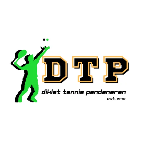 DTP - Diklat Tennis Pandanaran