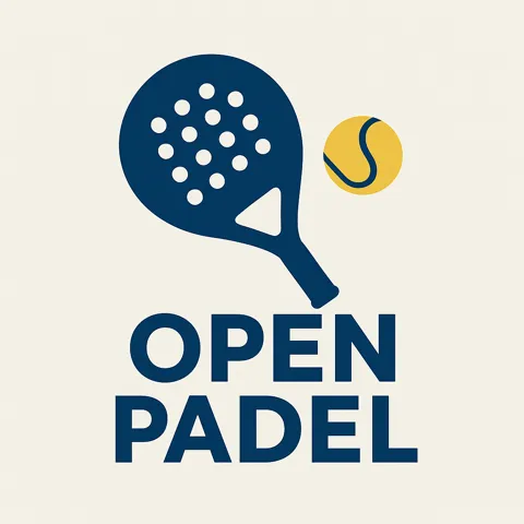 Open Padel