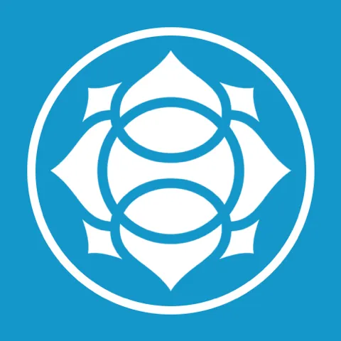 SKYLUME RACQUET CLUB