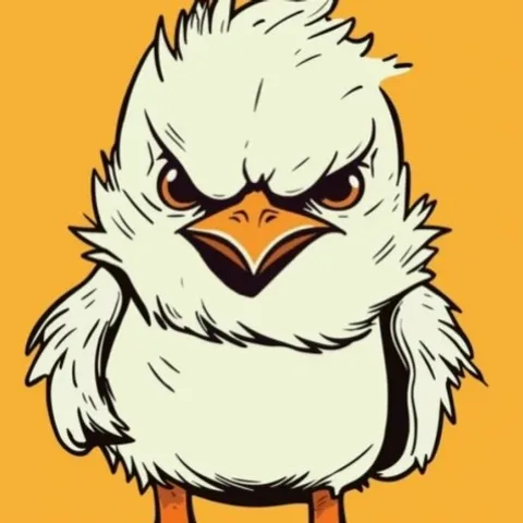 TraiGa Tennis Club - Đầm Sen Q11