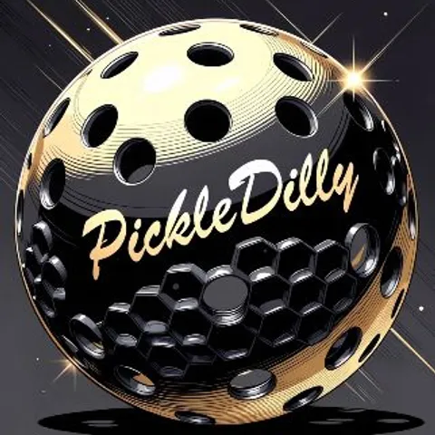 Pickledilly 