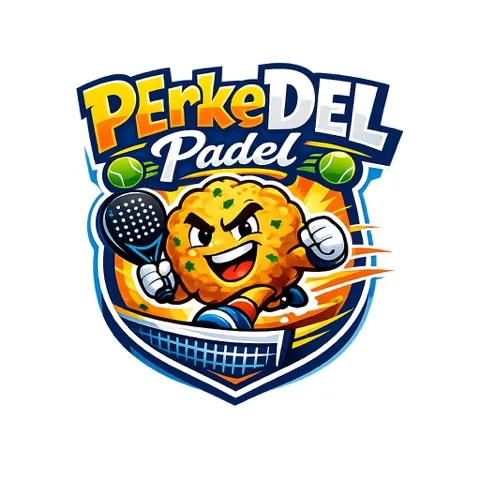 PerKeDeL PadeL