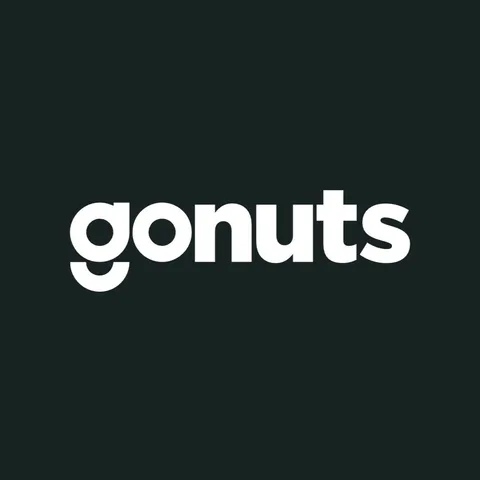 GONUTS