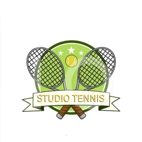 STUDIO TENNIS 