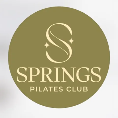Springs Pilates