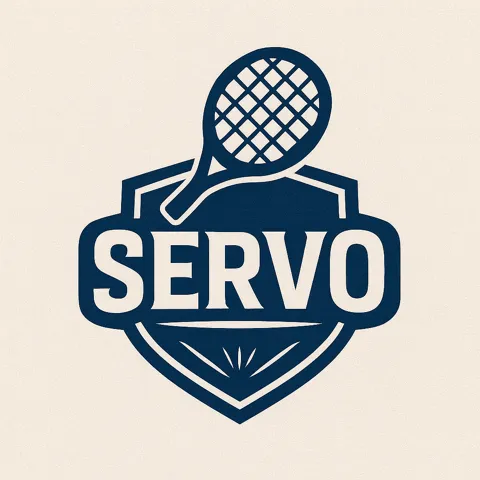 SERVO