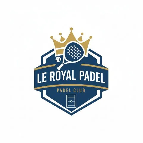 Le Royal Padel